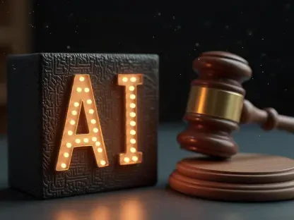 National AI Law Urged to Support Small App Developers
