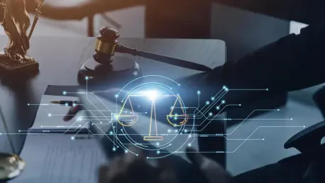 Schulich Law Leads in Tech: From IP to AI Innovations