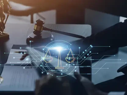 Schulich Law Leads in Tech: From IP to AI Innovations