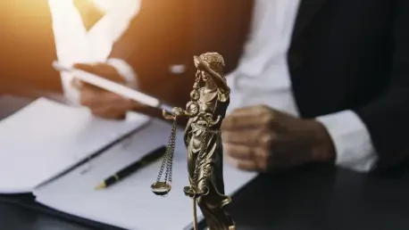 Walmart Avocado Oil Lawsuit: Attorneys Sanctioned for Bad Faith