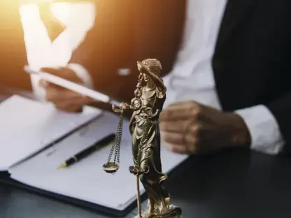 Walmart Avocado Oil Lawsuit: Attorneys Sanctioned for Bad Faith