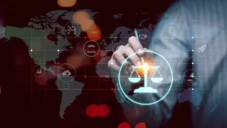 Oracle Legal Group Expands IP Services for Houston Businesses