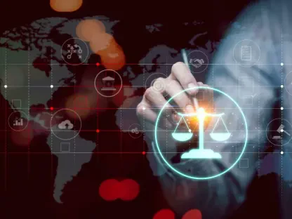 Oracle Legal Group Expands IP Services for Houston Businesses