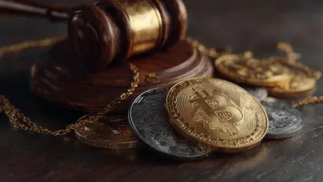 Can MIT Brothers’ $25M Crypto Heist Redefine DeFi Laws?