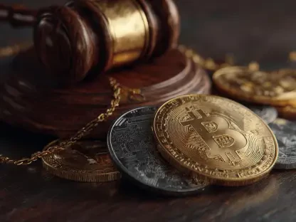 Can MIT Brothers’ $25M Crypto Heist Redefine DeFi Laws?