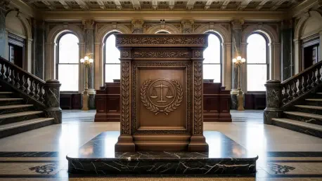 How Does a Supreme Court Ruling Fuel Trump's Deregulation?