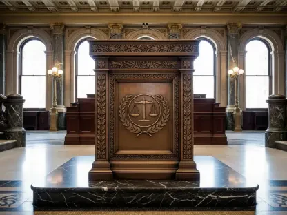 How Does a Supreme Court Ruling Fuel Trump's Deregulation?