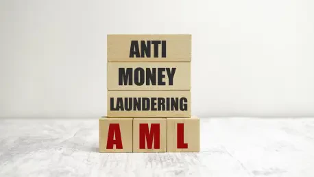 FinCEN Targets Mexican Banks in Global AML Crackdown