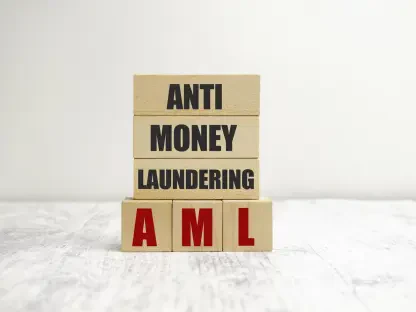 FinCEN Targets Mexican Banks in Global AML Crackdown