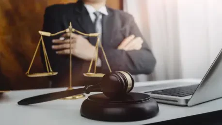 How Do California’s Noncompete Laws Affect U.S. Employers?