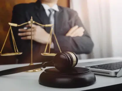 How Do California’s Noncompete Laws Affect U.S. Employers?