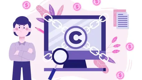 Can a Small Business Survive L’Oréal’s Trademark Battle?