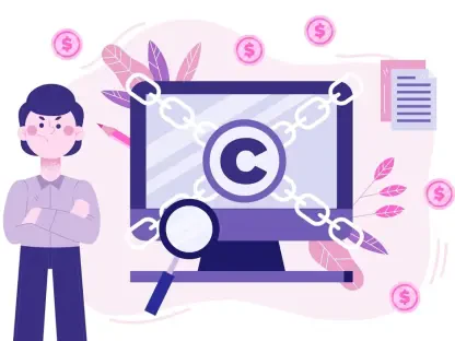 Can a Small Business Survive L’Oréal’s Trademark Battle?