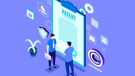 Mexico's IP Overhaul: AI Rules and Provisional Patents