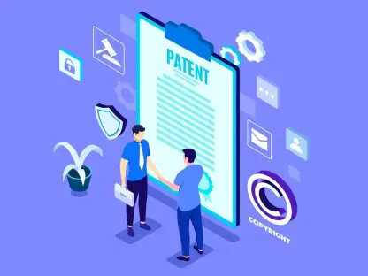 Mexico's IP Overhaul: AI Rules and Provisional Patents