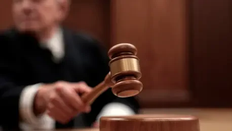 Judge Rules Meta Not a Monopoly in Social Media Market