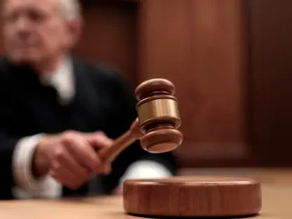 Judge Rules Meta Not a Monopoly in Social Media Market