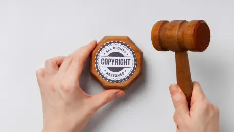 Salomon Wins EU Trademark Battle Over Zigzag Shoe Design