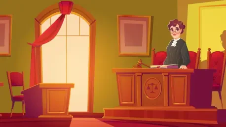 Can Trump’s $1 Billion BBC Lawsuit Survive in Court?