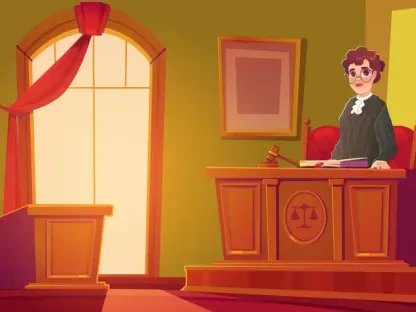 Can Trump’s $1 Billion BBC Lawsuit Survive in Court?