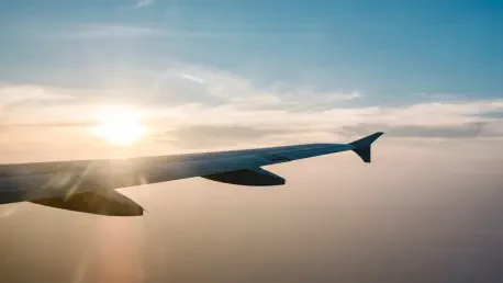 FAA Bases Flight Restoration on Controller Return