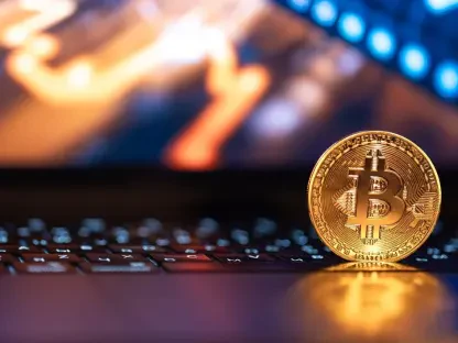 Trend Analysis: Crypto Regulations