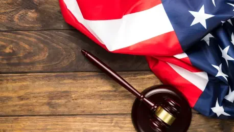 Vance Tackles Affordability, Blames Democrats for Struggles