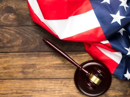 Vance Tackles Affordability, Blames Democrats for Struggles