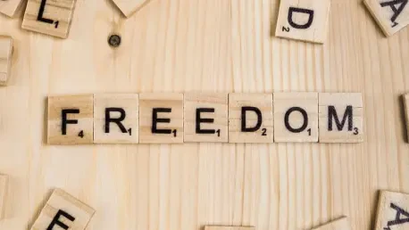 Is Criminal Law a Threat to Democracy?