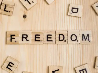 Is Criminal Law a Threat to Democracy?