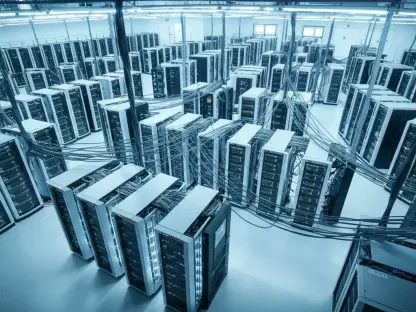 How AI Power Demands and Policy Rollbacks Revived Coal