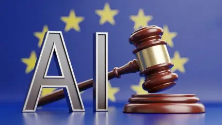 EU AI Act Implementation – Review