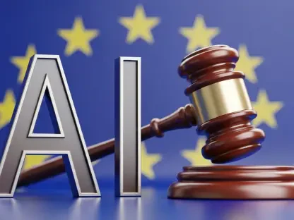 EU AI Act Implementation – Review