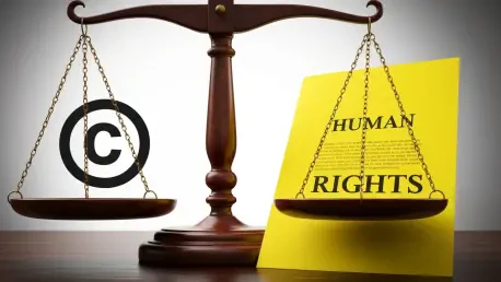 How Can Bangladesh Balance IP Rights and Human Welfare?