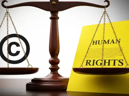 How Can Bangladesh Balance IP Rights and Human Welfare?