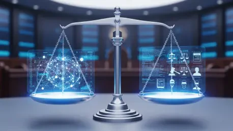 How Will EU AMLR Transform Digital Platform Compliance?