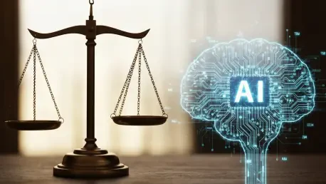 Should Congress Preempt State AI Laws? A Heated Debate