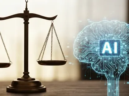 Should Congress Preempt State AI Laws? A Heated Debate