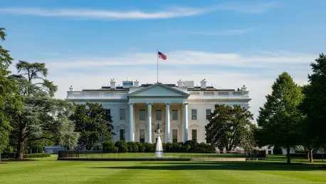 White House Pauses AI Executive Order Amid Bipartisan Critique