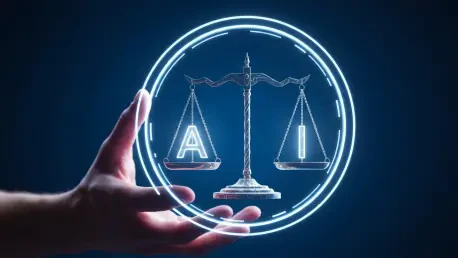 Can Billionaires Fund AI Ethics Through Ballot Initiatives?