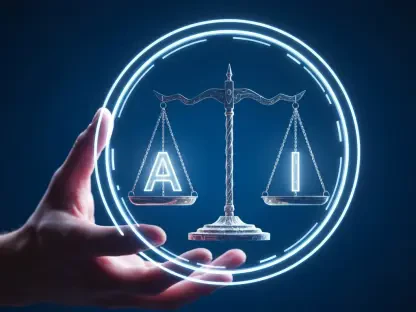 Can Billionaires Fund AI Ethics Through Ballot Initiatives?