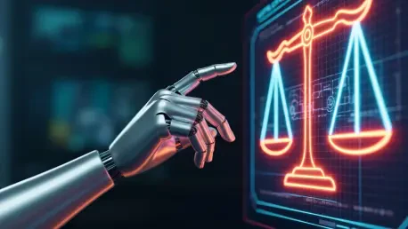 Why Is Utah’s Governor Pushing for State AI Regulations?