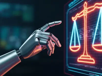 Why Is Utah's Governor Pushing for State AI Regulations?