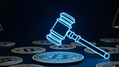 Crypto Regulation 2025: Global Frameworks and Compliance