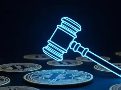 Crypto Regulation 2025: Global Frameworks and Compliance