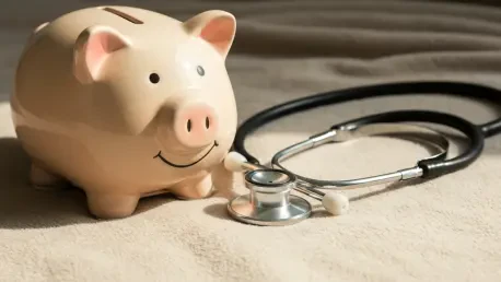 Obamacare Premium Crisis: Cassidy's HSA Plan Sparks Debate