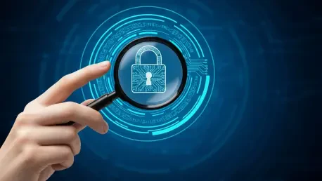 Celebrating e-Discovery Day: Trends and Challenges Ahead