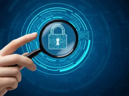 Celebrating e-Discovery Day: Trends and Challenges Ahead