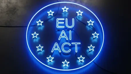 EU AI Act: UK Firms Face Tight Deadlines and Penalties