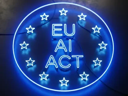 EU AI Act: UK Firms Face Tight Deadlines and Penalties